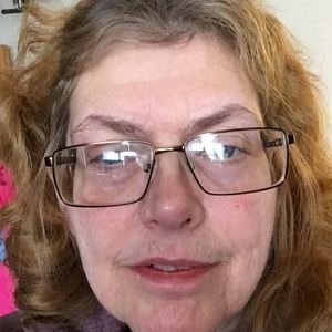 Meet your Posher, Anita